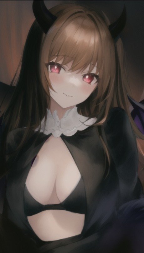 Roseyposei_ sexy actress photo