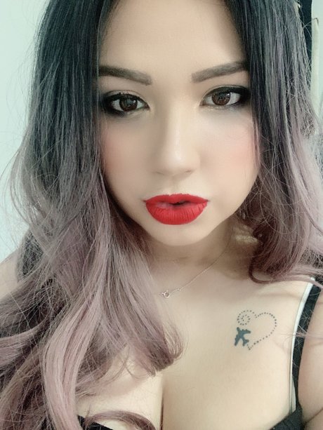 Little koko15 pornstar sex pics