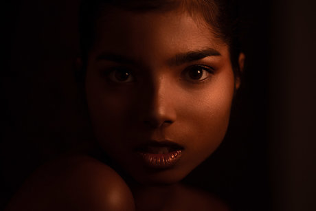 Colibr_ pornstar sex galleries