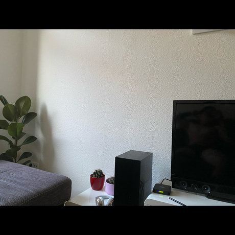 Alex Vega model free photos