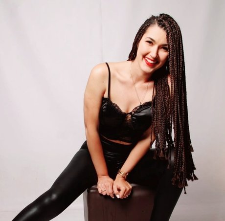 Lisandra Modelo Venezolana 1 75 m star erotic galleries