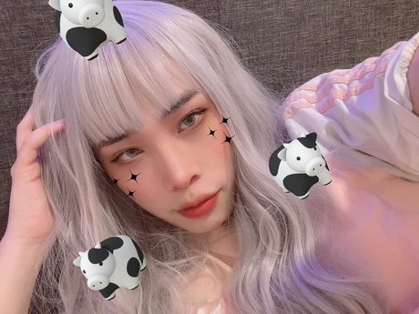 Lisa nguyen star free gallery