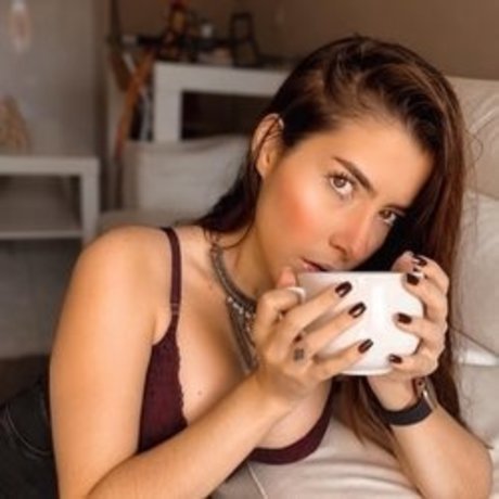 Lissamar Gouveia pornstar top picture