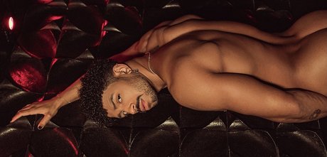 perfect shemale onlyfans free sex images