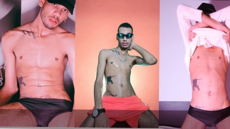 Lipefuc_ model hd archive