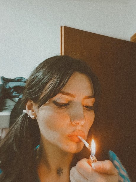 LINDY93 free model galleries