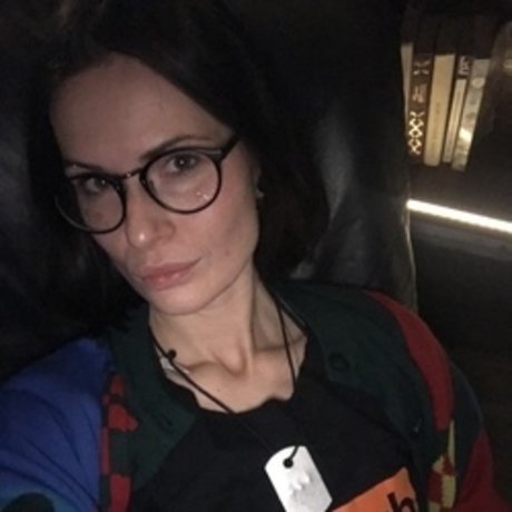 Linda Rye erotic star pictures