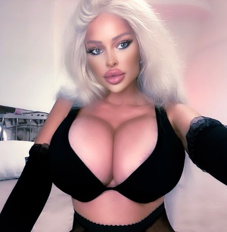 Linavegas_ high quality actress images