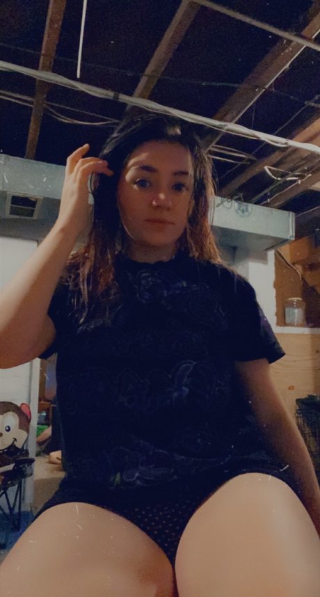 Lina Babi model high quality pictures