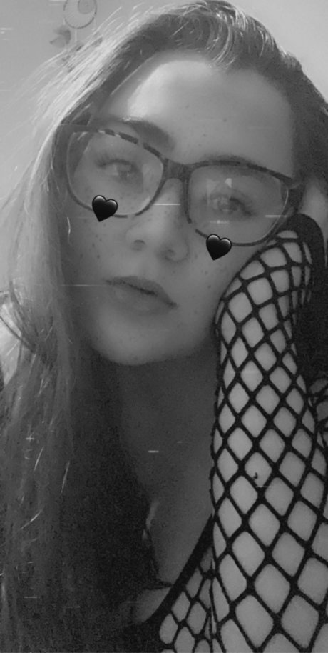 Lily Rae pornstar nudes pic