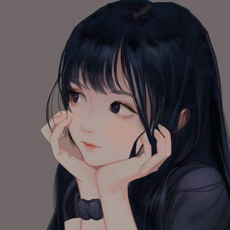 lilyrinny exclusive actress archive