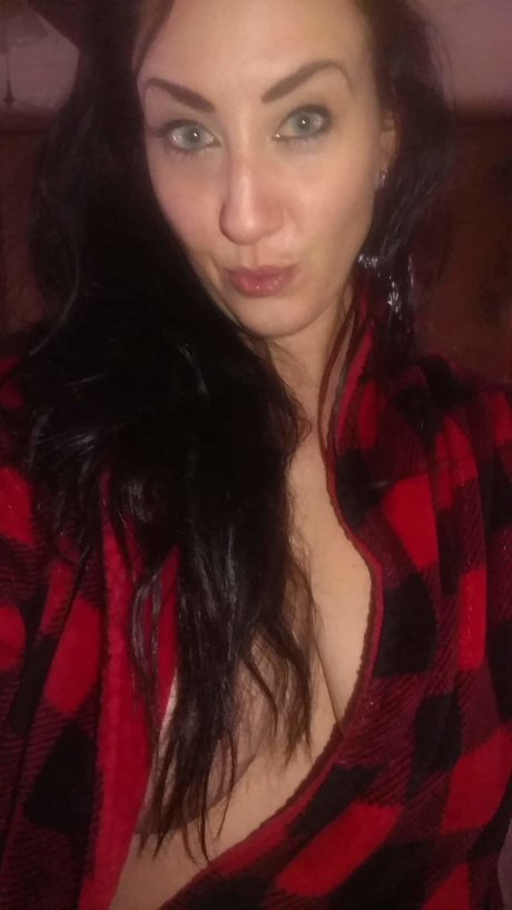 Lily Mills star porn picture