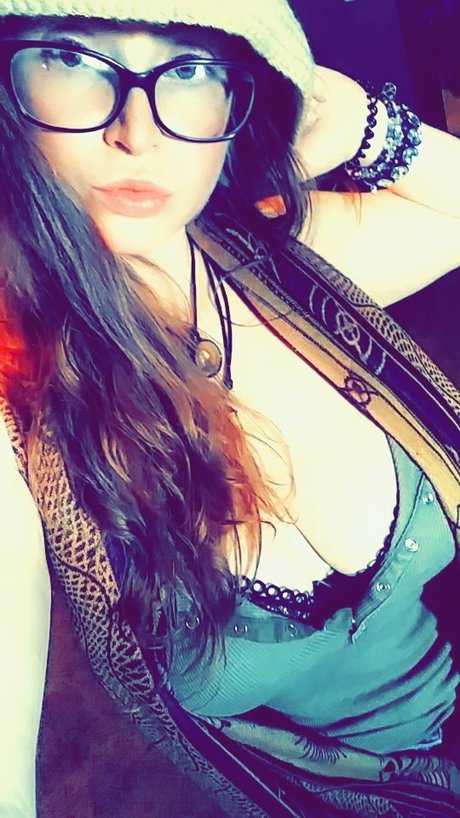 Halien pornstar hd pic