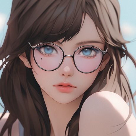 Thiccie pornstar best gallery