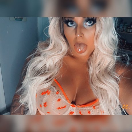 Athena_ pornstar sex gallery