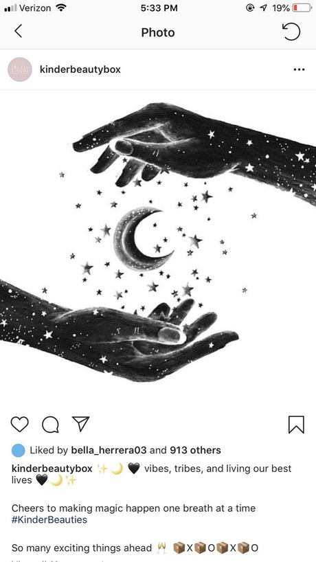 Sugar_ sexy star photo