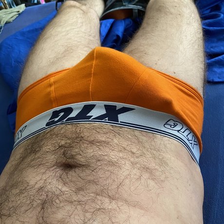 Lil Prince Al top star galleries