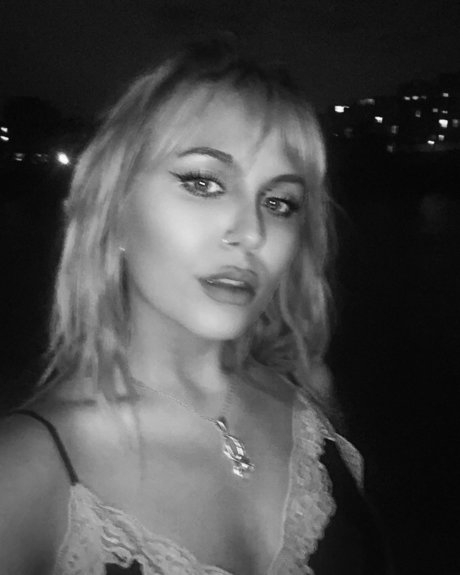 _prettya_ pornstar sex photos