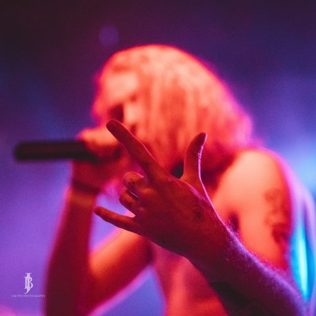 LIL PINK erotic actress picture