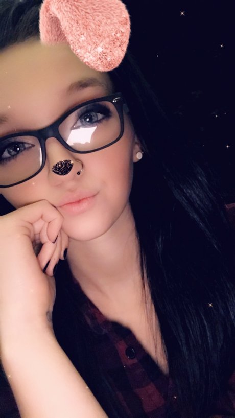 sex asian onlyfans beautiful porn image