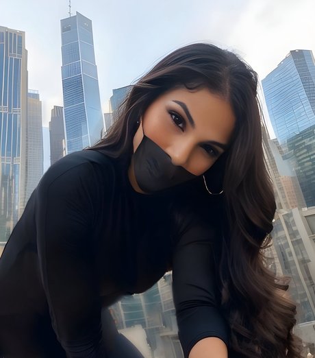 asian top onlyfans perfect img