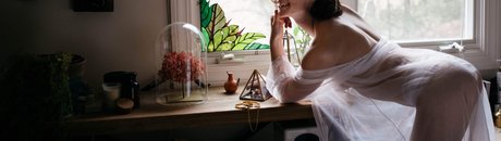 Lilly VIP erotic star archive