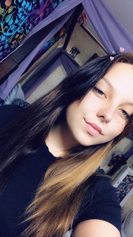 Lilly Ann free model archive