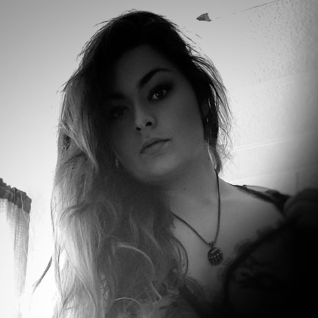 LillituLilly nice star pics