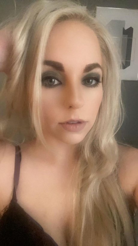 LillieCeline xxx model pictures