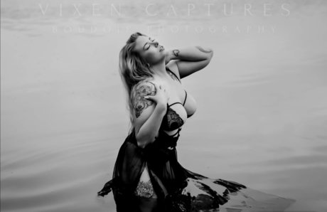 Baphomet Babe_ xxx star pictures