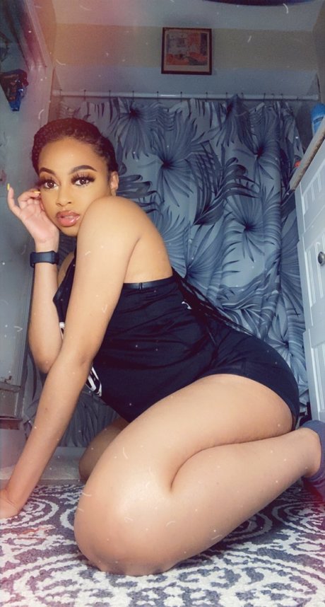 Ciao Bella top pornstar img