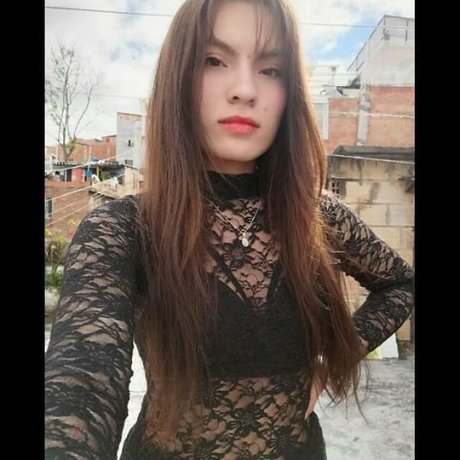 LiliLucia top pornstar pics