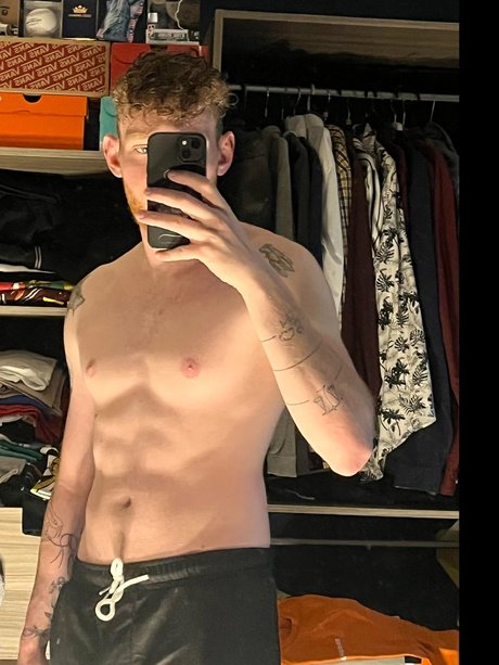 Lilian Cren model nice pics