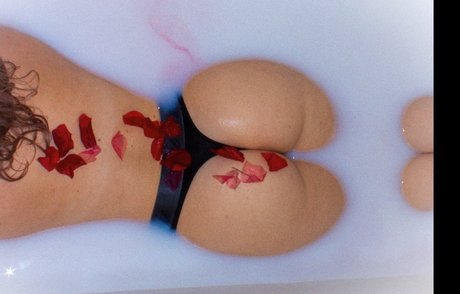 Hazel Rey model xxx pictures