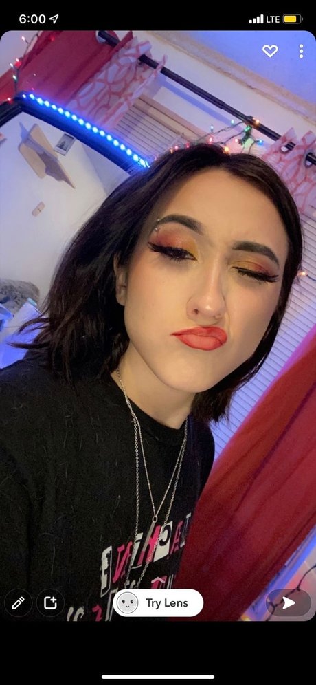 Lilhaileybailey high quality actress galleries