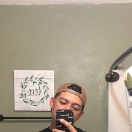 lilfashion high quality actress pictures