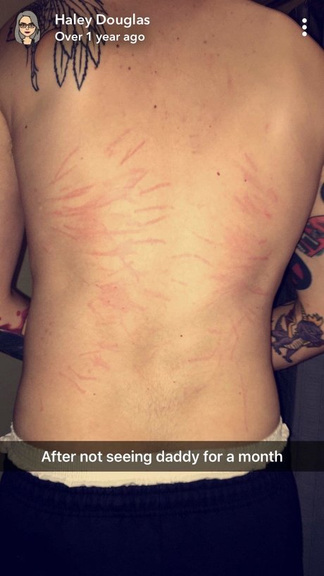 Dirty Dan_ best star img