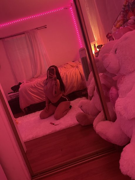 Lynds xxx model images