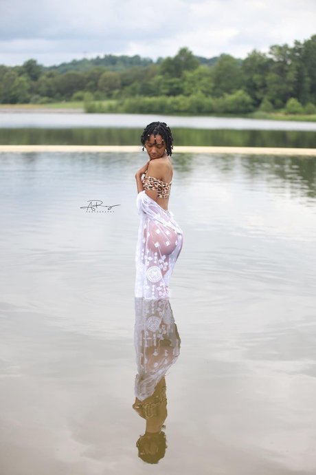 Lito_ star nice photo