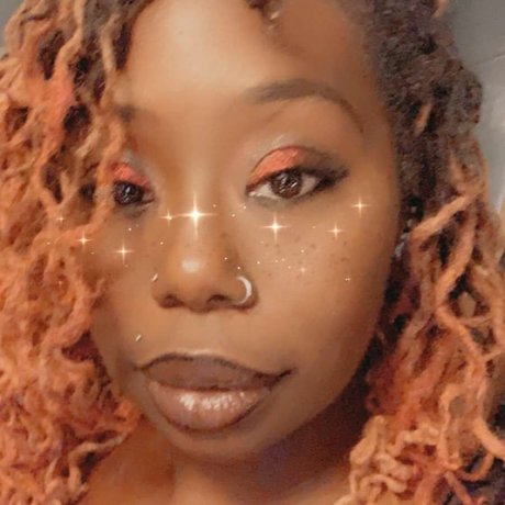 fat tits onlyfans art xxx archive