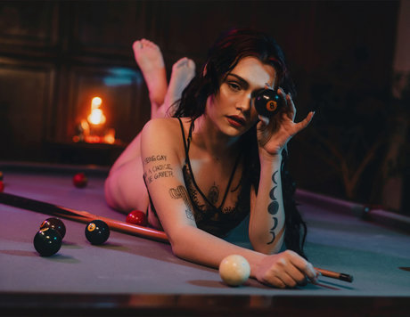 bodybuilder girls onlyfans hot nude img