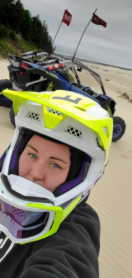 Shay dogg adult model galleries