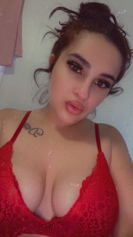 LilBabyyy nude actress galleries