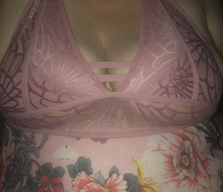 gym shorts onlyfans free sex pic