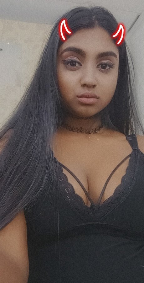 Lilahh star free archive