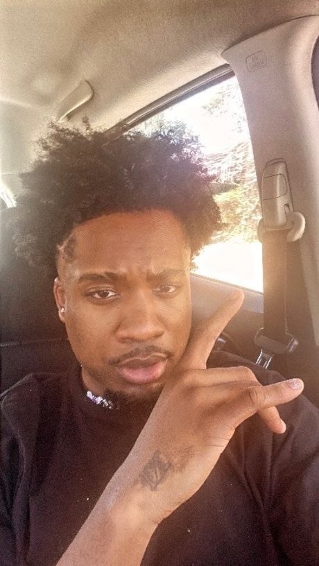 Tech912 best pornstar photos