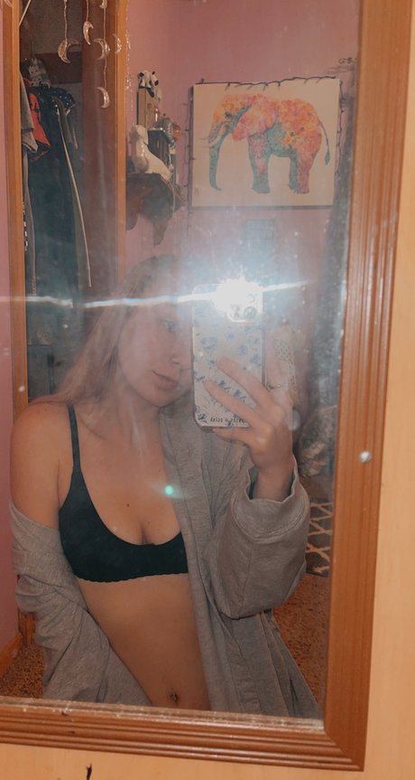 Kinn_ model hd galleries