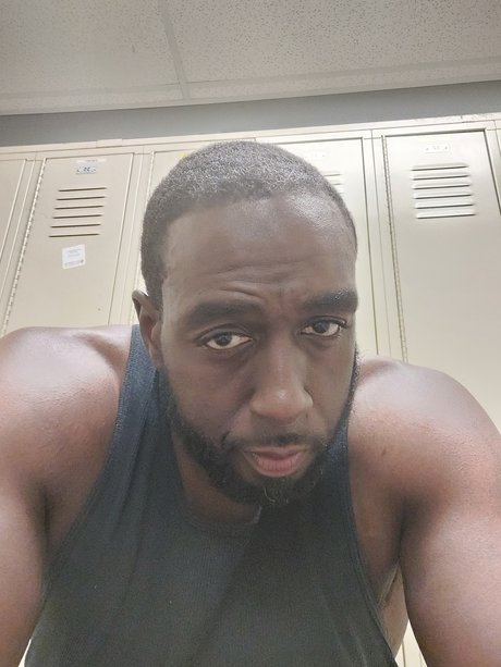 Likenoother high quality actress img