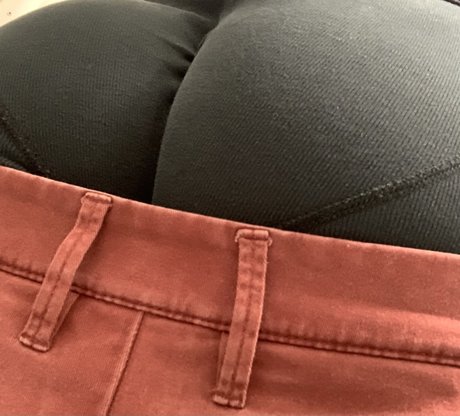 lightskinjay exclusive star pic