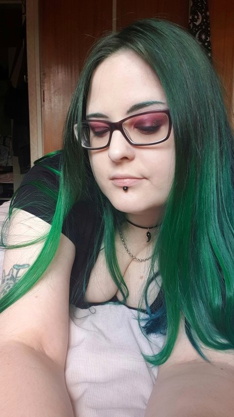 Filthy star adult galleries